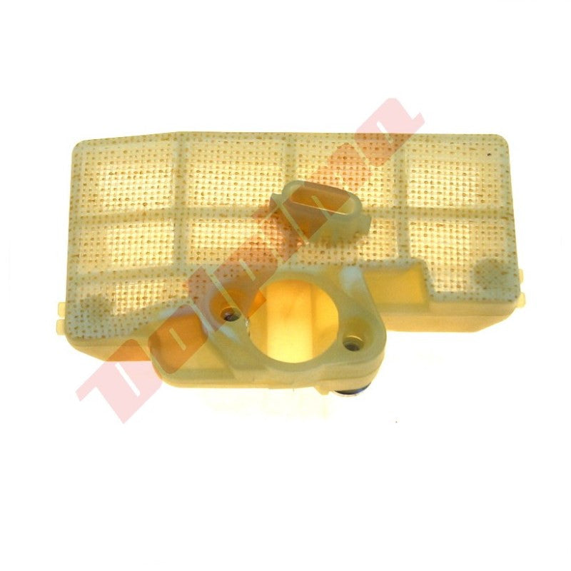 Luchtfilter passend op STIHL MS290 ( 1127 120 1620 ) NYLON