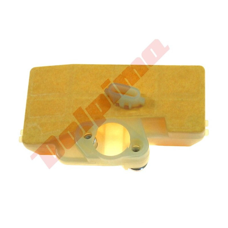 Luchtfilter passend op STIHL MS290 ( 1127 120 1621 ) FELT