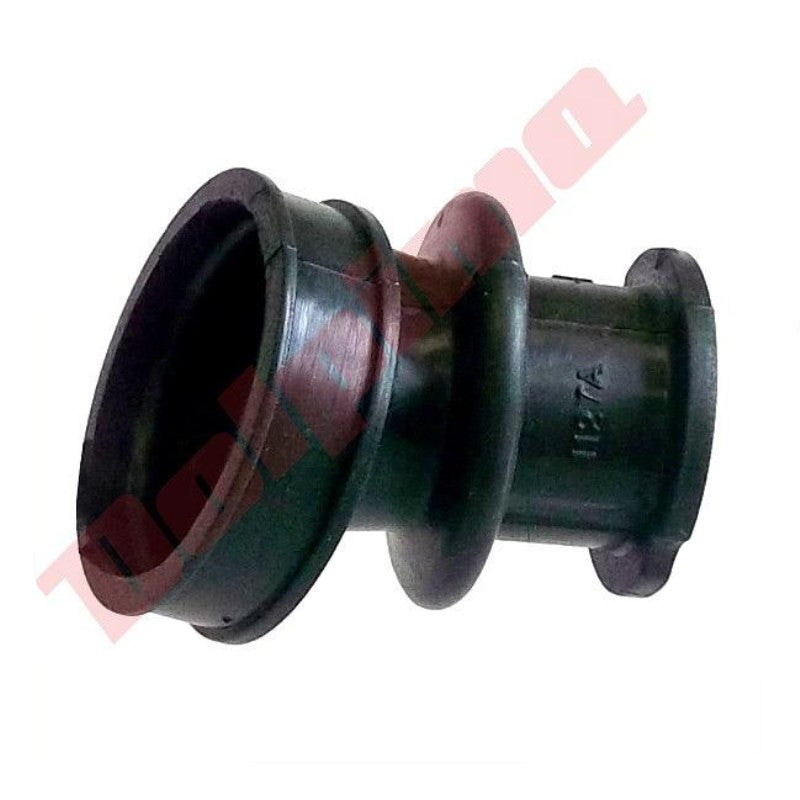 Spruitstuk passend op STIHL MS290 ( 1127 141 2200 )