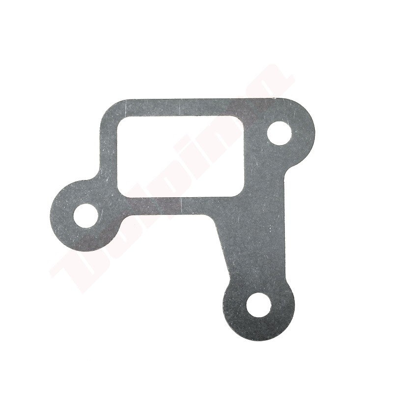 Luchtfilter passend op STIHL MS290 ( 1127 149 0650 )