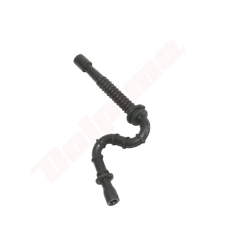 Benzineslang passend op STIHL MS290 , MS360 ( 1127 358 7703 )
