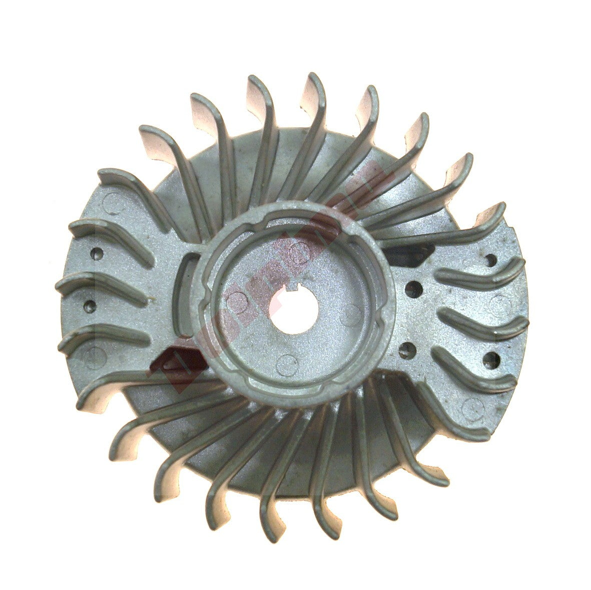 Vliegwiel passend op STIHL MS290 ( 1127 400 1200 )