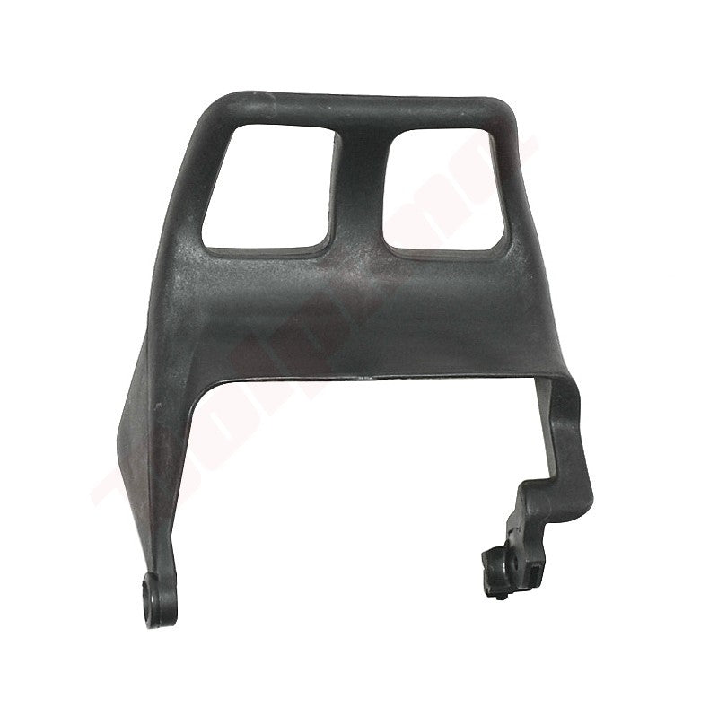 Veiligheidsbeugel passend op STIHL MS290 ( 1127 792 9100 )