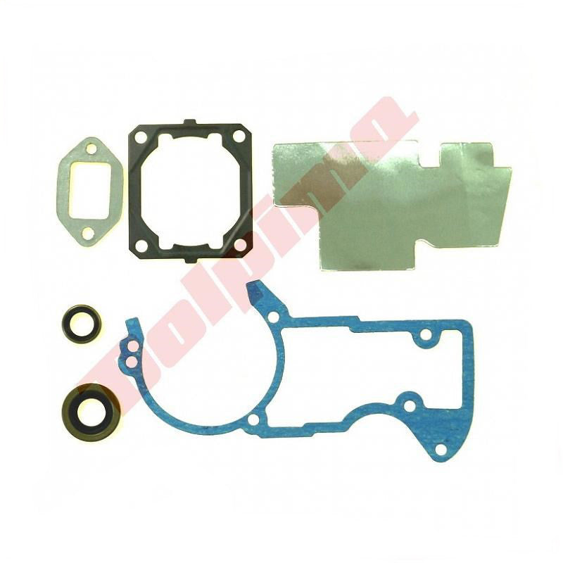 Pakkingset passend op STIHL MS440 ( 1128 007 1050 )