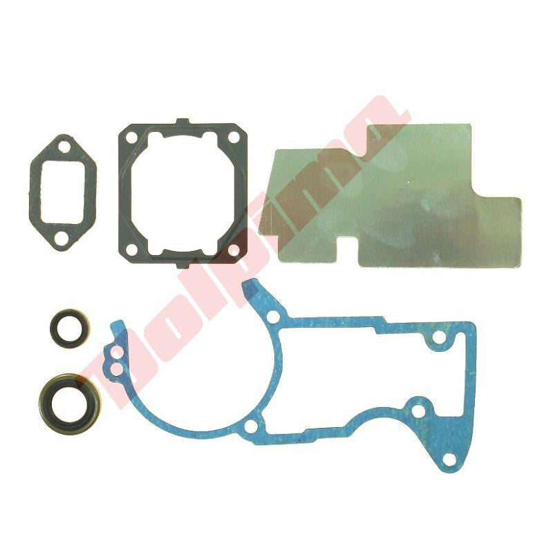 Pakkingset passend op STIHL MS460 ( 1128 007 1052 )