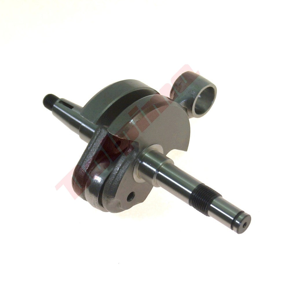 Krukas passend op STIHL MS440 ( 1128 030 0406 )