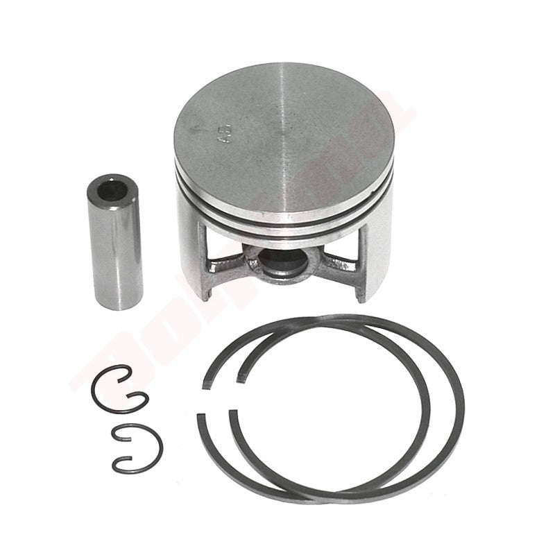 Zuigerset passend op STIHL MS046 52mm ( 1128 030 2009 ) GOLF