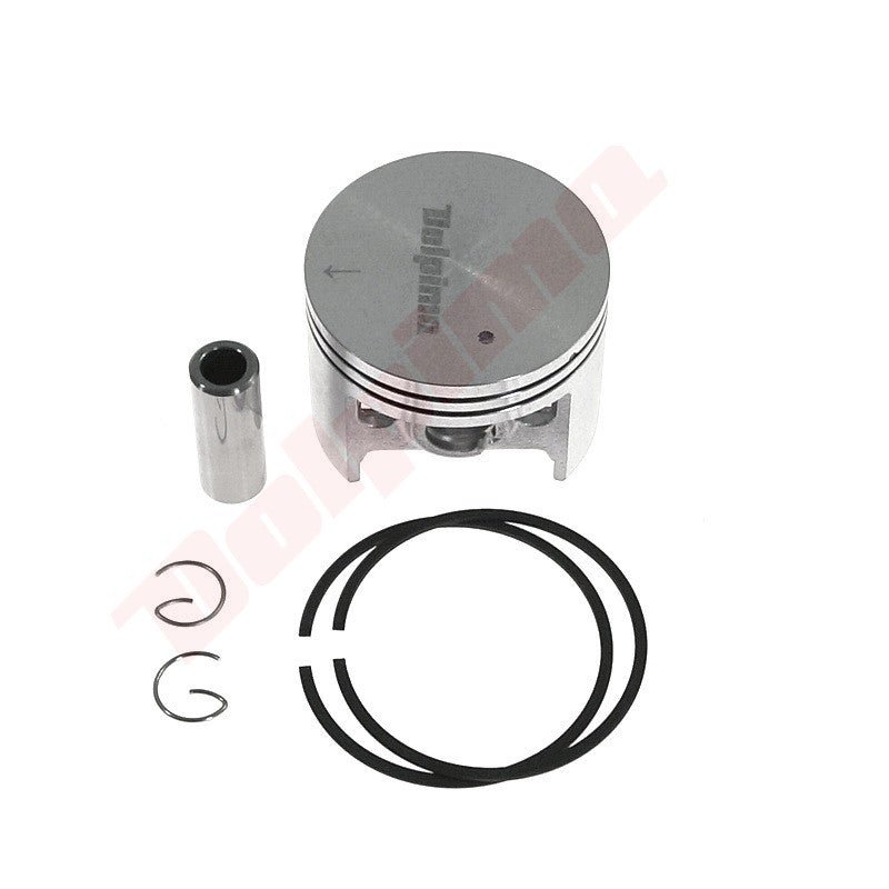 Zuigerset passend op STIHL MS460 52mm ( 1128 030 2009 )