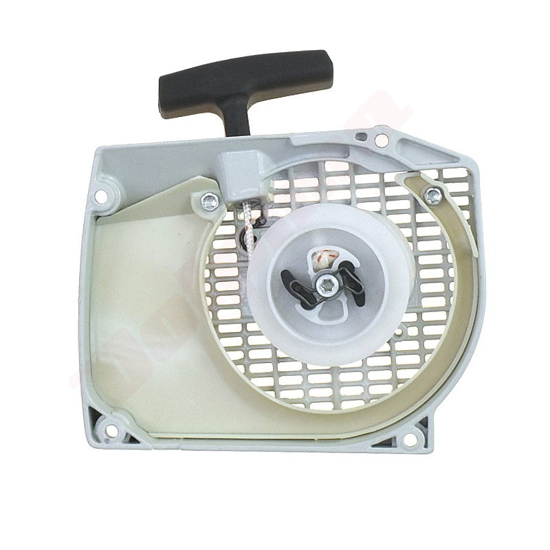 Trekstarter passend op STIHL MS440 ( 1128 080 2104 )