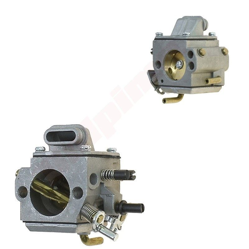 Carburateur passend op STIHL MS440 , MS460 ( 1128 120 0625 )