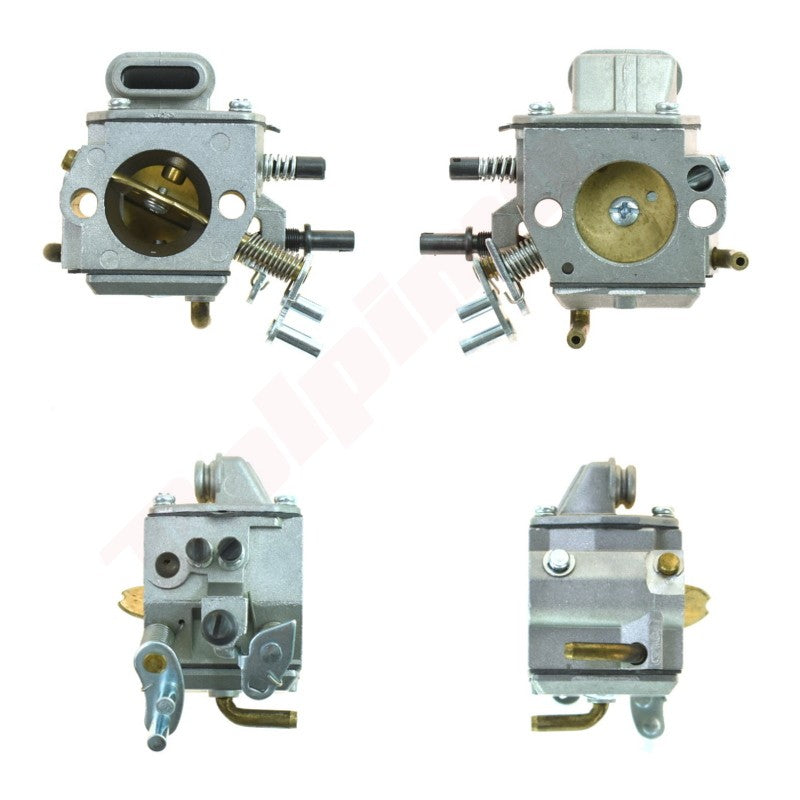 Carburateur passend op STIHL MS461 , GS461 ( 1128 120 0629 , HD-50 )