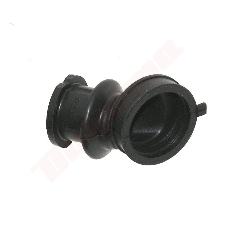 Spruitstuk passend op STIHL MS440 ( 1128 141 2203 )