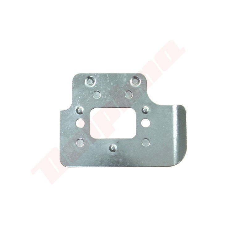 Luchtfilter passend op STIHL MS440 METAL ( 1128 141 3201 )