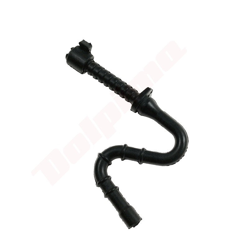 Benzineslang passend op STIHL MS361 ( 1128 358 7701 )