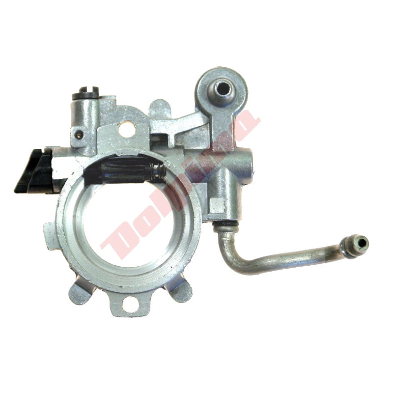 Oliepomp passend op STIHL MS440 ( 1128 640 3205 )