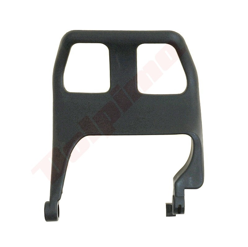 Veiligheidsbeugel passend op STIHL MS440 ( 1128 790 9150 )