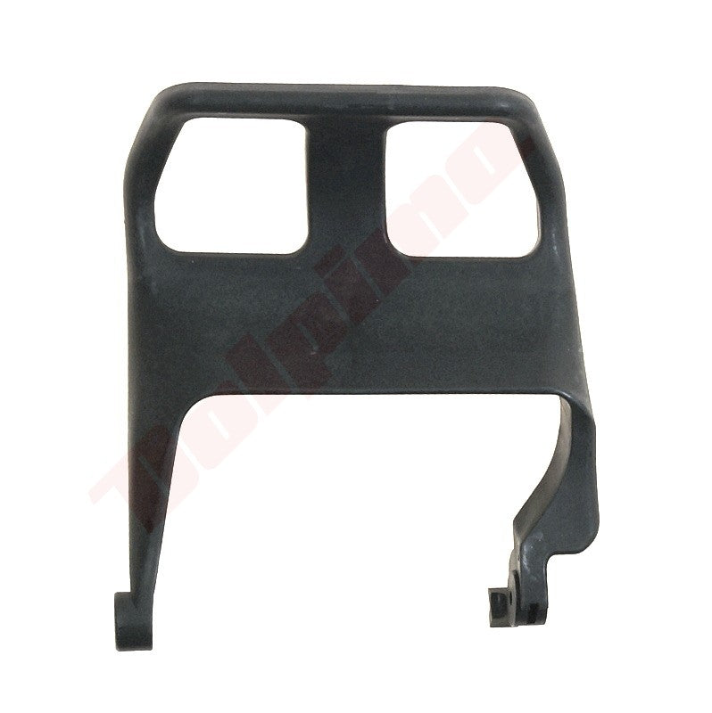 Veiligheidsbeugel passend op STIHL MS460 ( 1128 790 9152 )