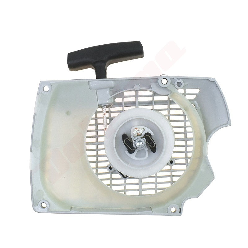 Trekstarter passend op STIHL MS461 ( 1128 080 2115 )