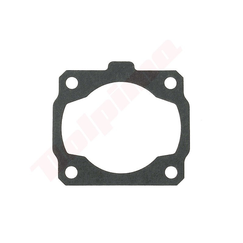 Cilinderpakking passend op STIHL MS200 ( 1129 029 2303 )