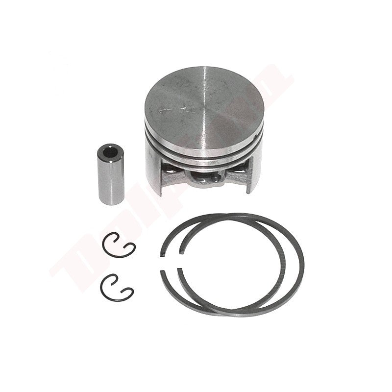 Zuigerset passend op STIHL MS200 40mm ( 1129 030 2002 ) GOLF