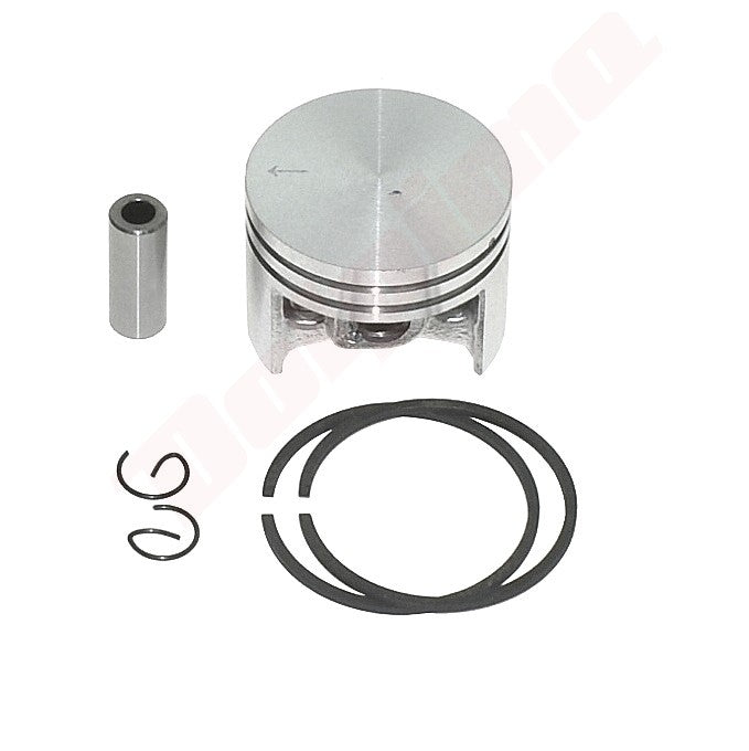 Zuigerset passend op STIHL MS200 40mm ( 1129 030 2002 )