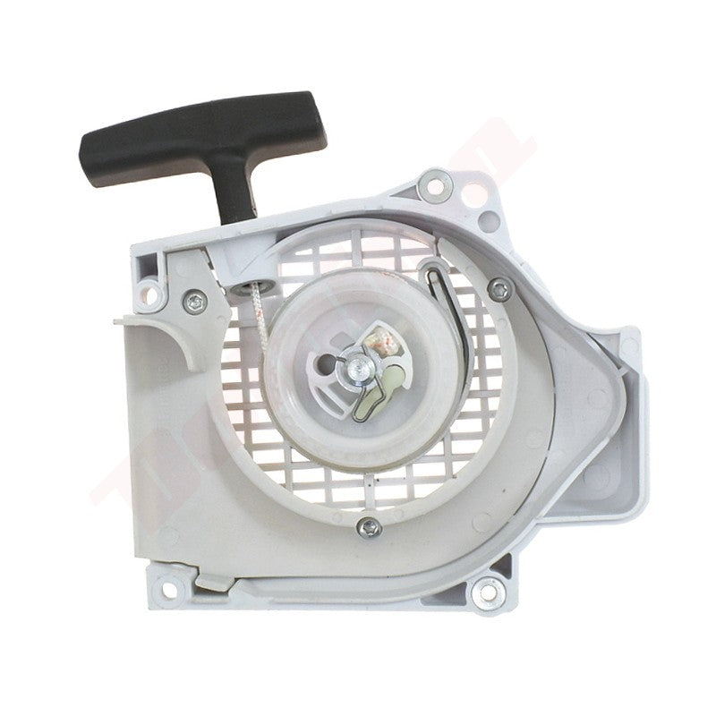 Trekstarter passend op STIHL MS200 ( 1129 080 2105 )