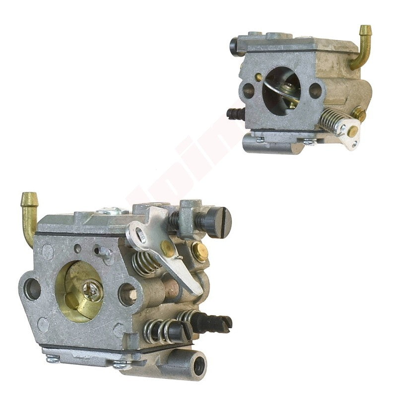 Carburateur passend op STIHL MS200 , MS200T , MS020T ( 1129 120 0653 , C1Q-S126B )