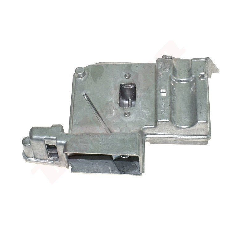 Uitlaat passend op STIHL MS200 ( 1129 140 0602 )