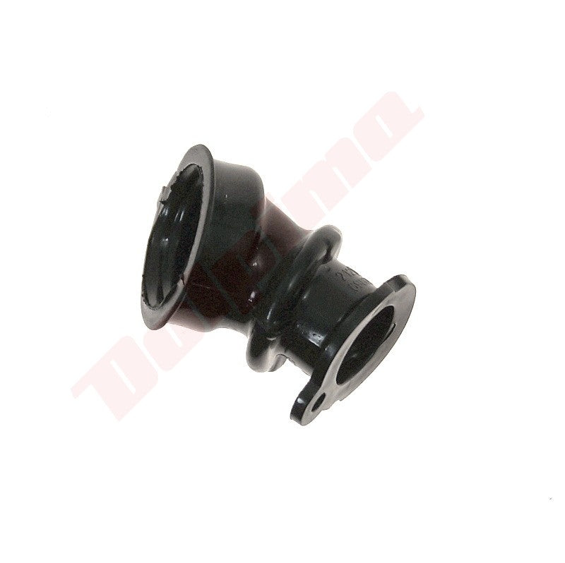 Spruitstuk passend op STIHL MS200 ( 1129 141 2200 )