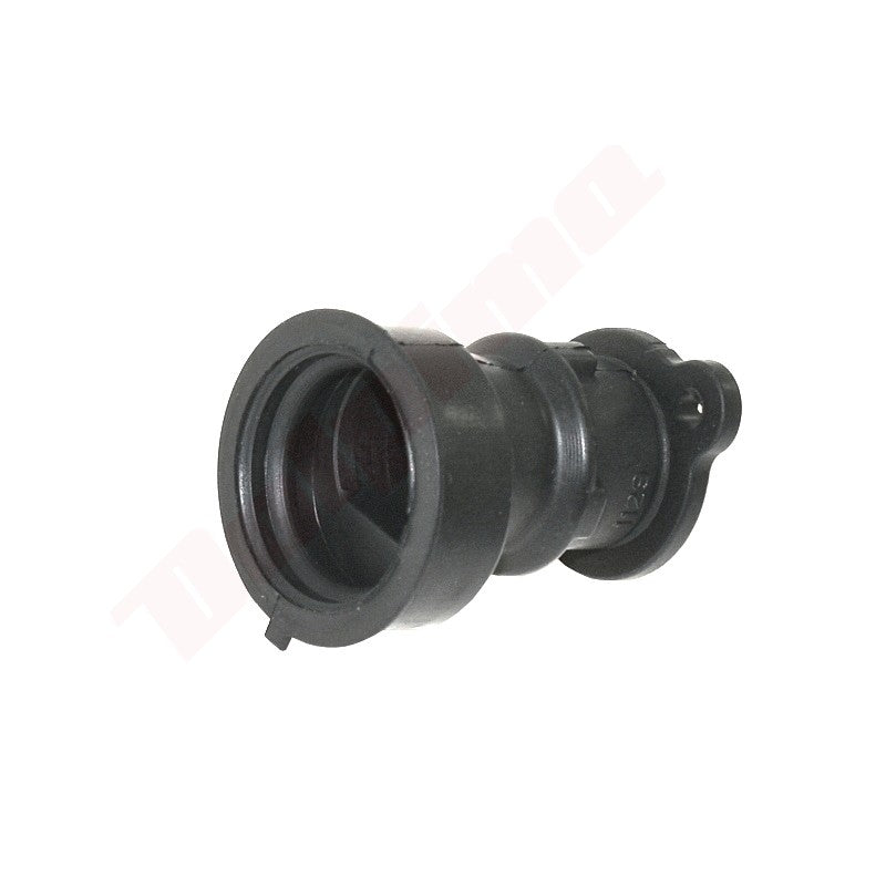 Spruitstuk passend op STIHL MS200 ( 1129 141 2201 )