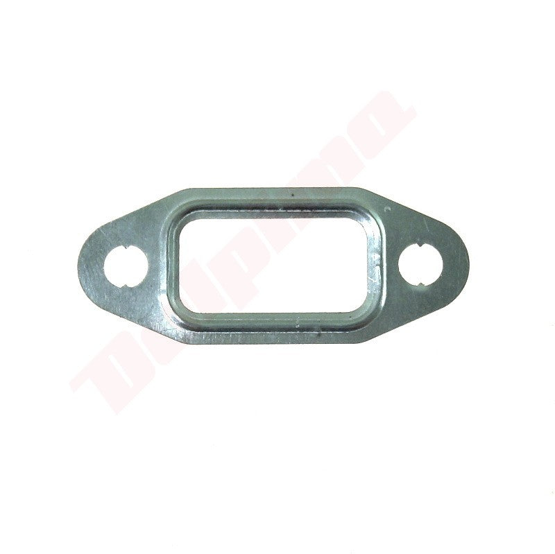 Luchtfilter passend op STIHL MS200 ( 1129 149 0600 )