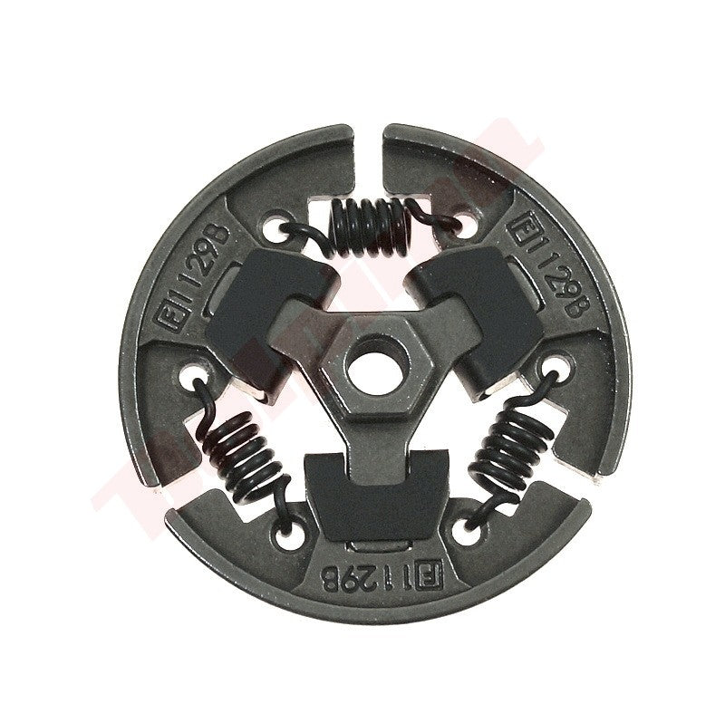 Koppeling passend op STIHL MS200 ( 1129 160 2000 )