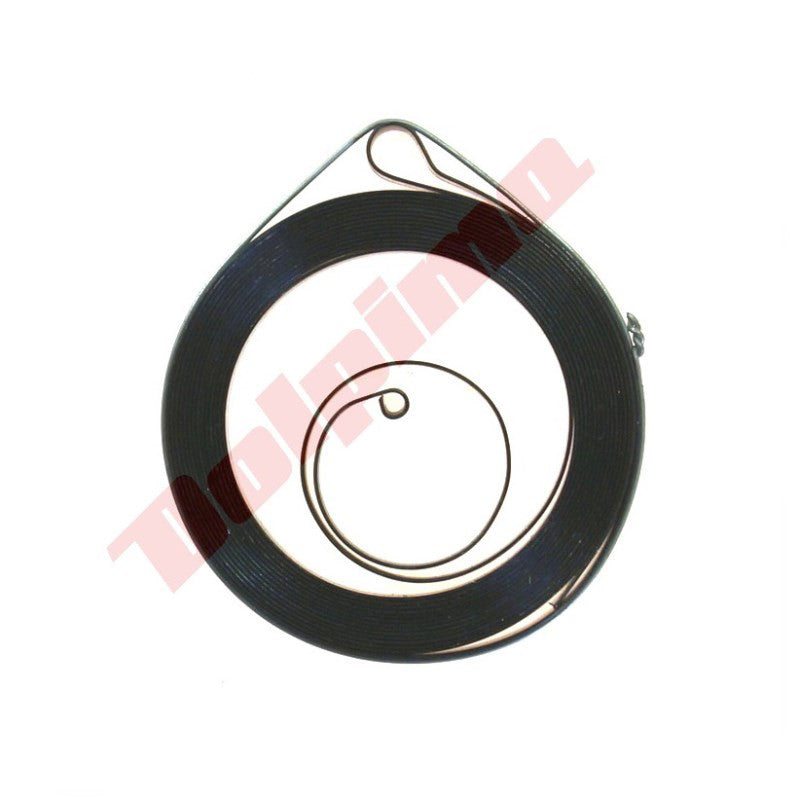 Startveer passend op STIHL MS250 ( 1129 190 0601 )