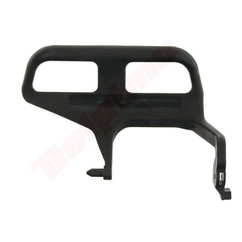 Veiligheidsbeugel passend op STIHL MS200 ( 1129 792 9100 )