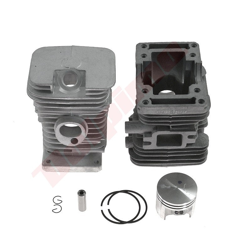 Cilinder met zuiger passend op STIHL MS170 37mm ( 1130 020 1207 )