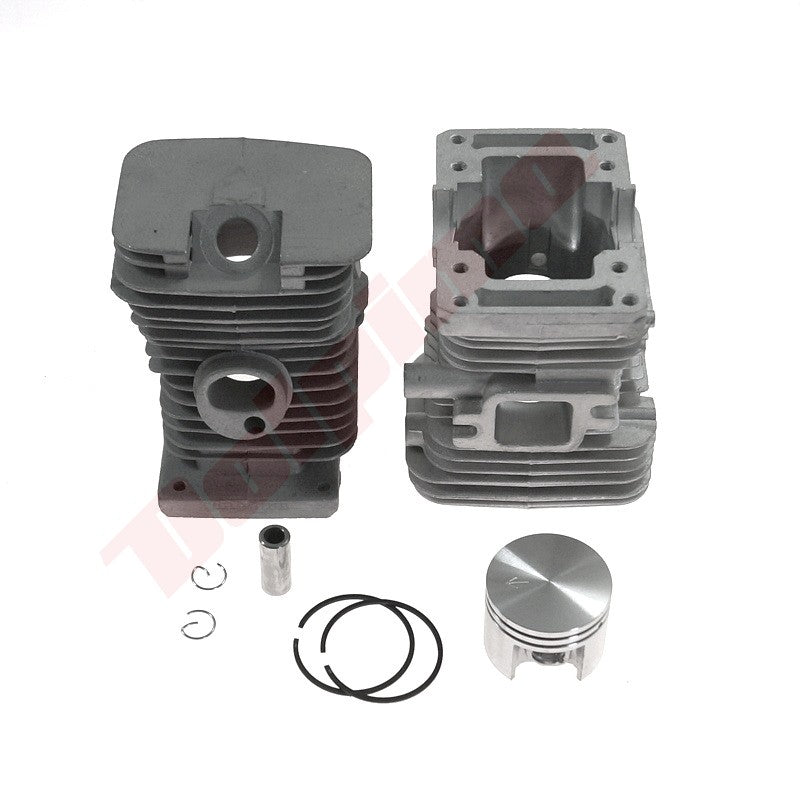 Cilinder met zuiger passend op STIHL MS180 38mm ( 1130 020 1208 )