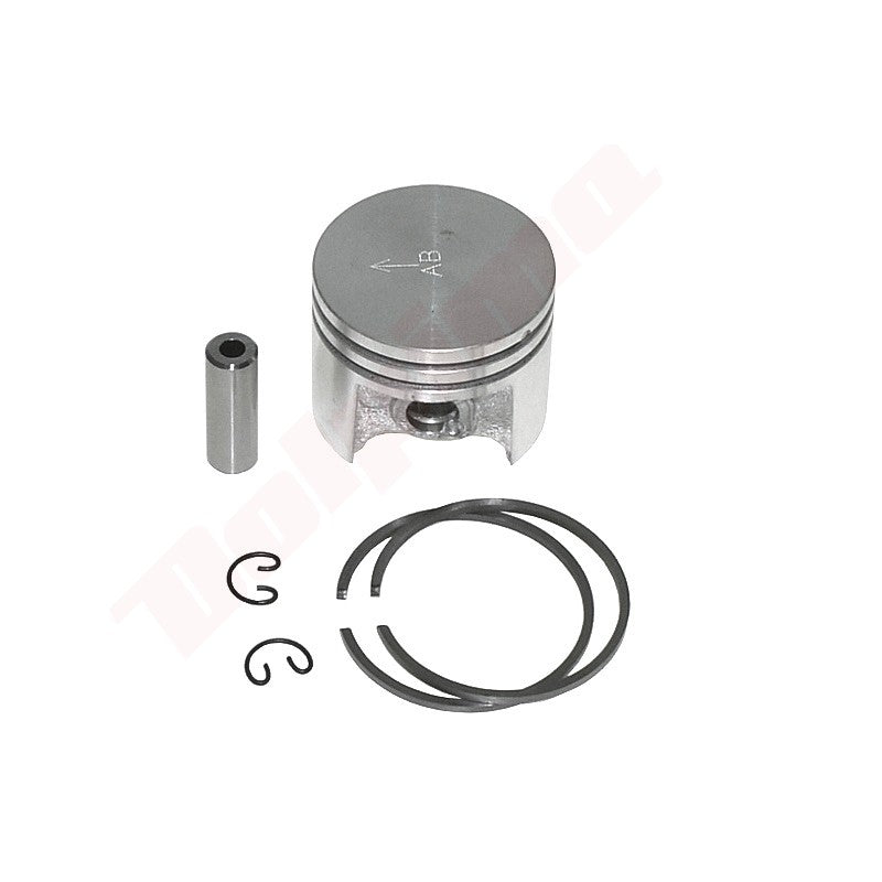 Zuigerset passend op STIHL MS170 37mm ( 1130 030 2000 ) GOLF