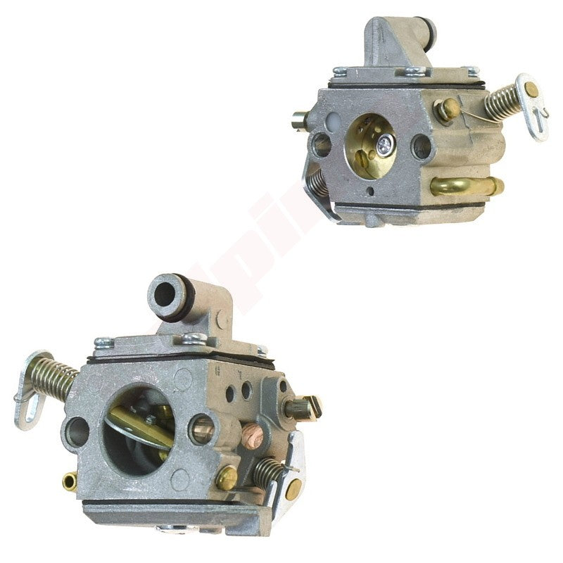 Carburateur passend op STIHL MS170 , MS180 typ ZAMA ( 1130 120 0603 )