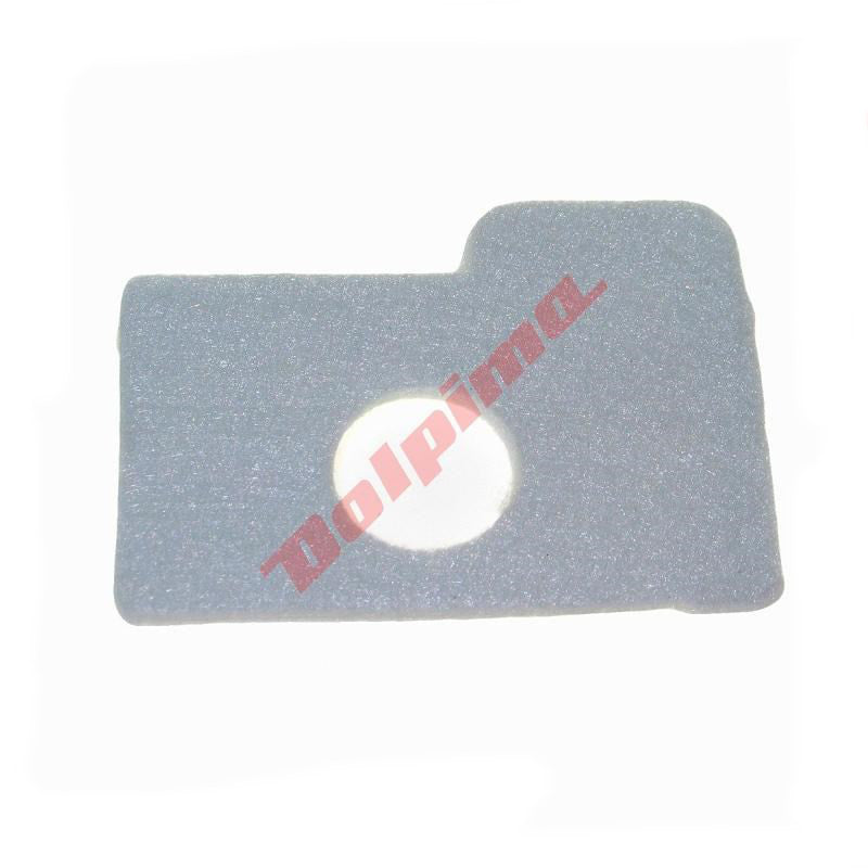 Luchtfilter passend op STIHL MS180 , 170 , 018 , 017 ( 1130 124 0800 )