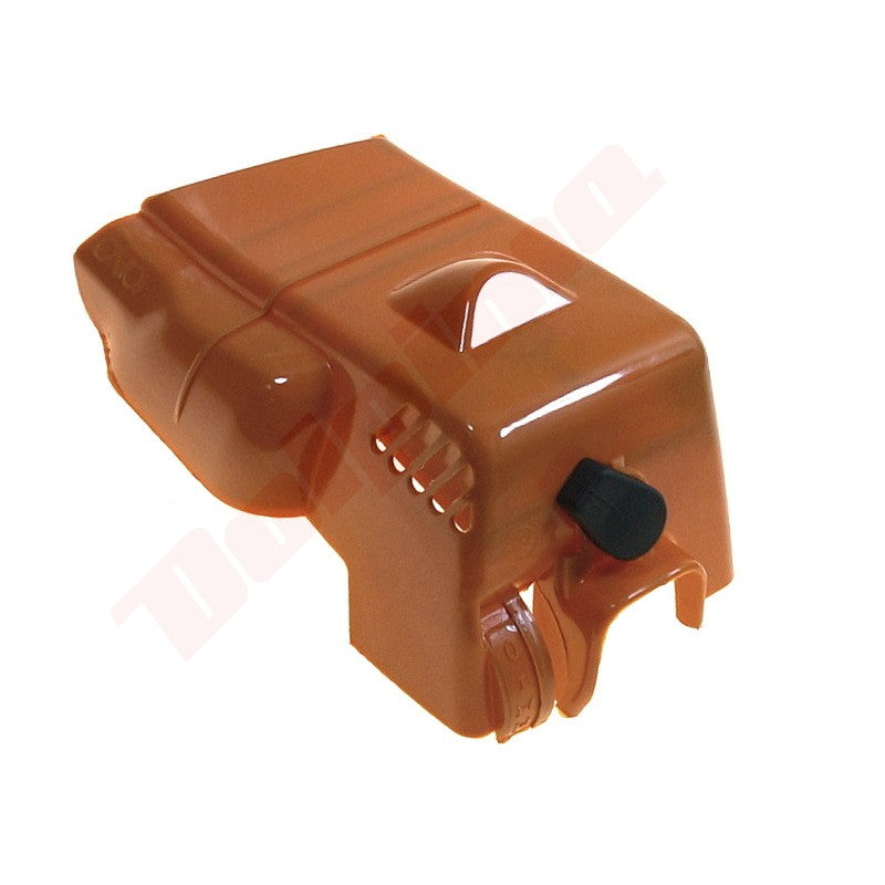 Luchtfilterdeksel passend op STIHL MS180 ( 1130 140 4709 )