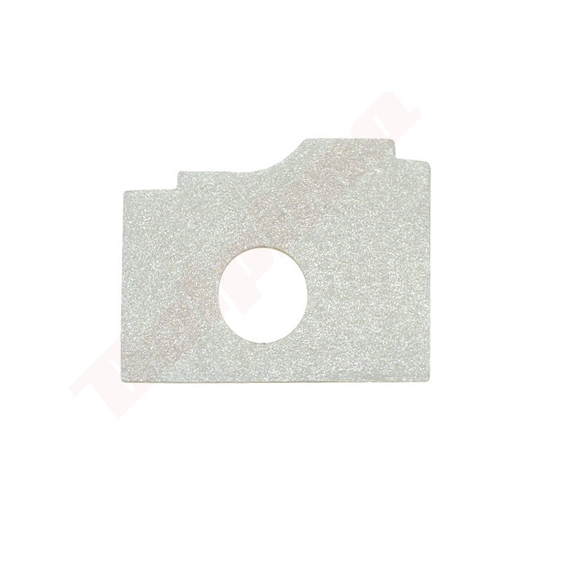 Luchtfilter passend op STIHL MS170 , MS180 ( 1130 141 1701 )