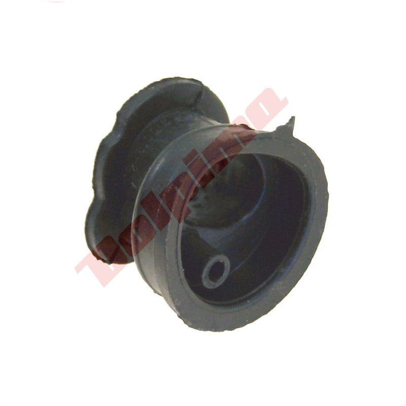 Spruitstuk passend op STIHL MS180 ( 1130 141 2200 )