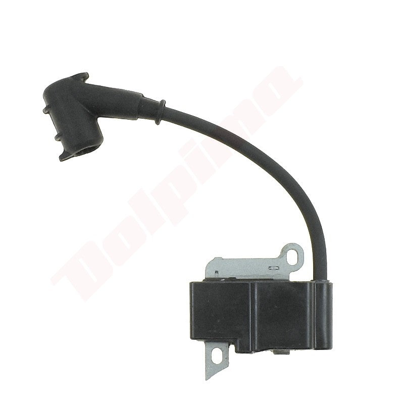 Bobine passend op STIHL MS170 2-MIX ( 1130 400 1308 )