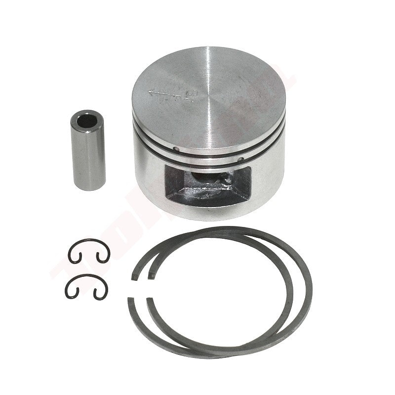 Zuigerset passend op STIHL MS191 46mm ( 1132 030 2001 ) GOLF