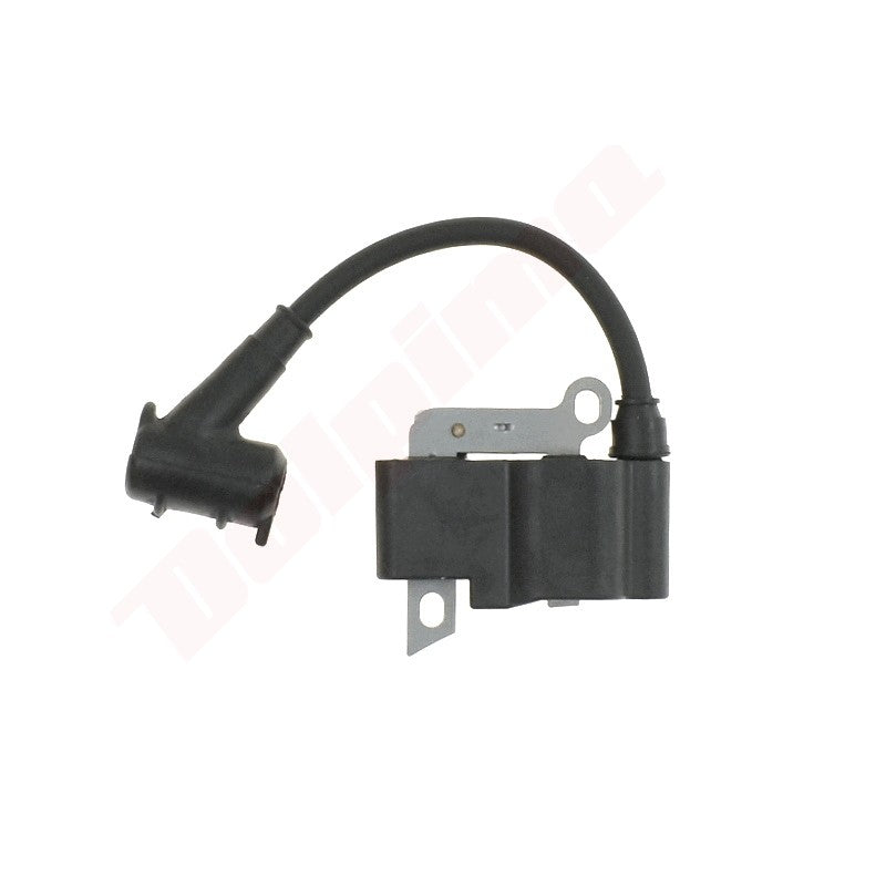 Bobine passend op STIHL MS191 ( 1132 400 1301 )