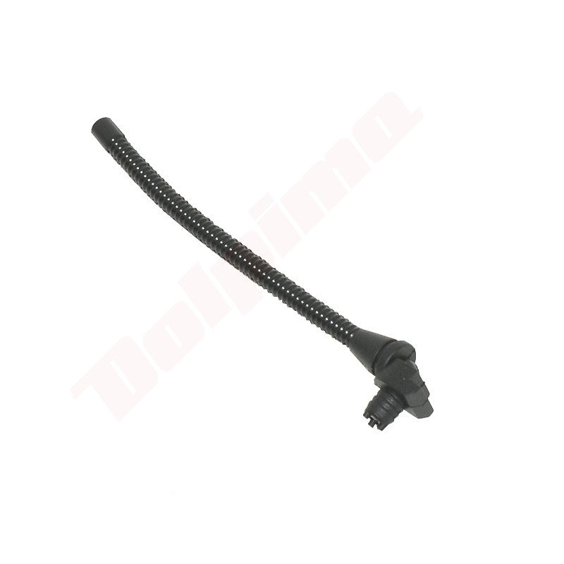 Olieslang passend op STIHL MS190T , MS191T ( 1132 647 9400 )