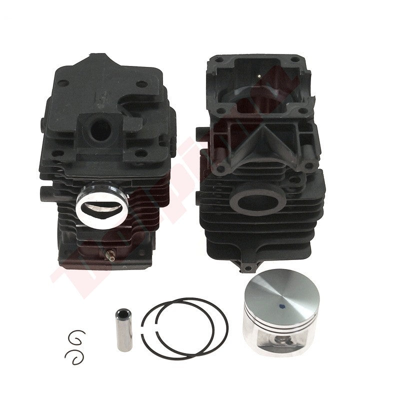 Cilinder met zuiger passend op STIHL MS280 46mm ( 1133 020 1202 )