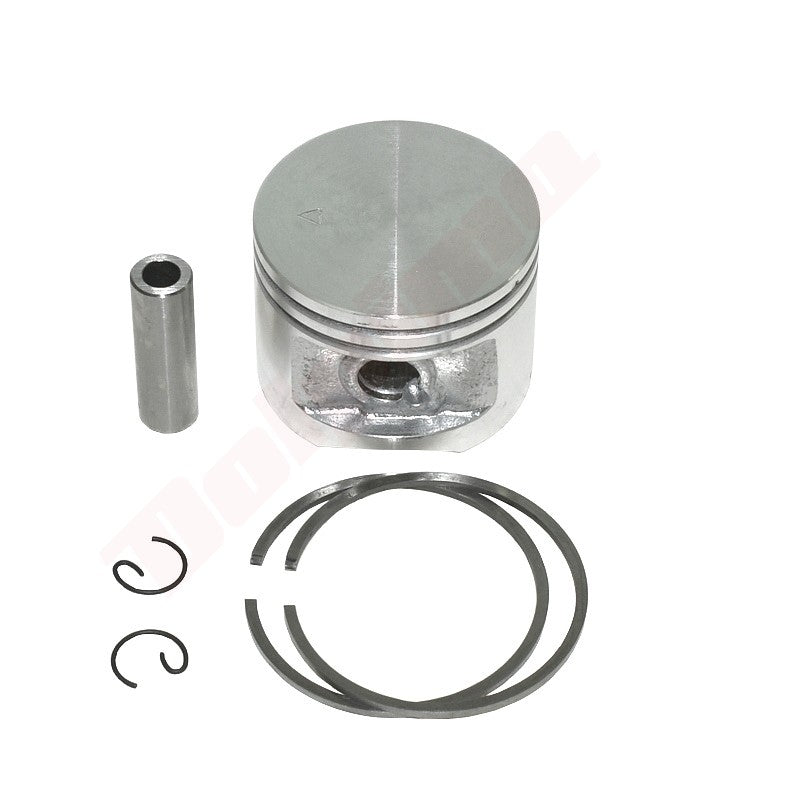 Zuigerset passend op STIHL MS280 46mm ( 1133 030 2001 )