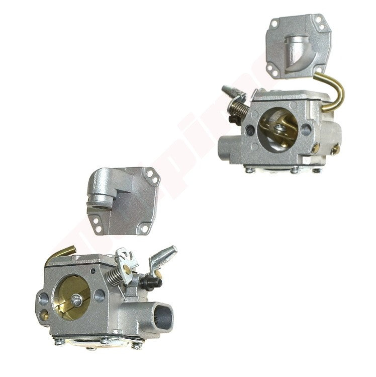 Carburateur passend op STIHL MS270 , MS280 ( 1133 120 0604 , HD-33 )