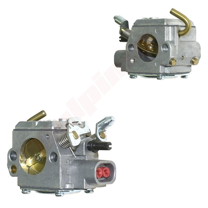 Carburateur passend op STIHL MS270 , MS280 ( 1133 120 0612 , HD-39 )
